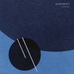 Monobody / Raytracing