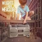 Amplitude / Weights & Measures (2017)