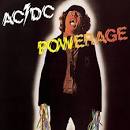 Powerage / AC/DC (1978)