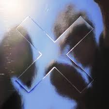 I See You / The xx (2017)