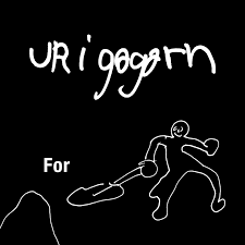 For / uri gagarn (2018)