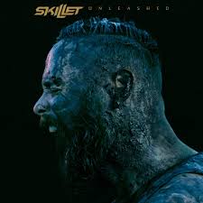 Skillet / Unleashed