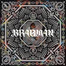 超克 / BRAHMAN (2013)