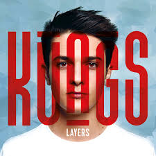 Layers / Kungs (2016)