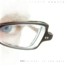 DE9 | Closer To The Edit / Richie Hawtin (2001)