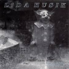 Bozo / Lida Husik (1991)