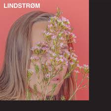 Lindstrøm / It's Alright Between Us as It Is