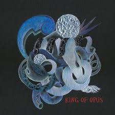 KING OF OPUS / KING OF OPUS
