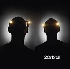 Orbital / Orbital 20