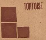 Tortoise / Tortoise (1994)