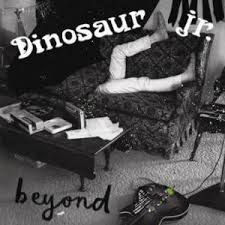 Beyond / Dinosaur Jr. (2007)