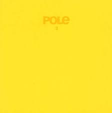 3 / Pole (2000)
