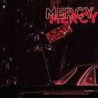MERCY / John Cale (2023)
