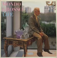 LIFE / Mondo Grosso (2000)