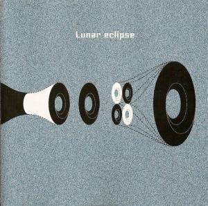 Lunar Eclipse / Various (1997)