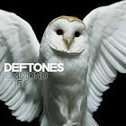 Diamond Eyes / Deftones (2010)