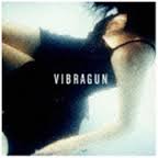 Vibragun [Japan Edition] / Vibragun (2014)