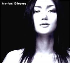 13leaves / fra-foa (2002)