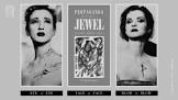 Jewel / Propaganda (1985)