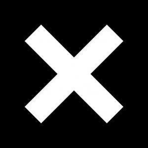 xx / The xx (2009)