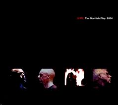 WIRE: The Scottish Play: 2004 / Wire (2005)
