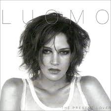 Luomo / The Present Lover