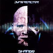 Shango / Juno Reactor (2000)