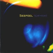 (Ch-Vox) / Seefeel (1996)