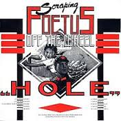 Hole / Foetus (1984)