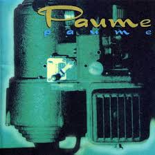 Paume / Paume (1996)