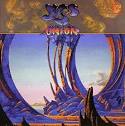 Union / Yes (1991)