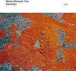 Serenity / Bobo Stenson Trio (2000)