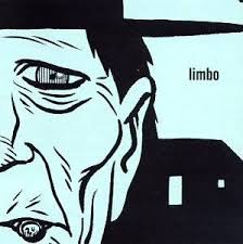 Limbo / Throwing Muses (1996)