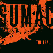 The Deal / Sumac (2015)