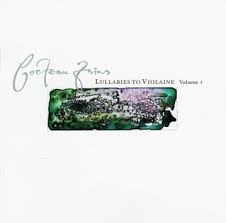 Lullabies To Violaine [Disc 2] / Cocteau Twins (2005)