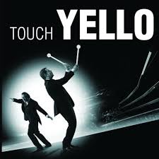 Touch Yello / Yello (2009)