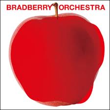 BRADBERRY ORCHESTRA / Vol. 0