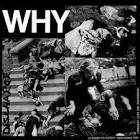 Why / Discharge (1981)