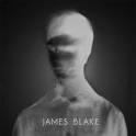 James Blake / James Blake (2011)