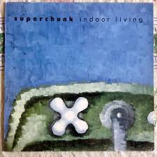 Indoor Living / Superchunk (1997)