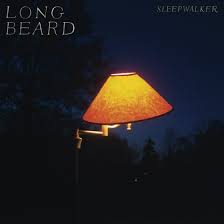 Sleepwalker / Long Beard (2015)