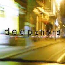 Vantage Isle Sessions / Deepchord (2008)