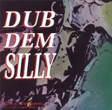 Janet Kay / Dub Dem Silly