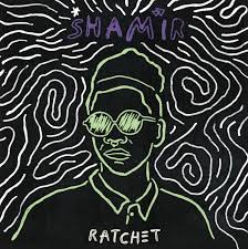 Ratchet / Shamir (2015)