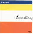 Scafull King / SCAtegory