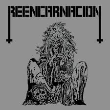 Reencarnacion / Reencarnacion (1988)