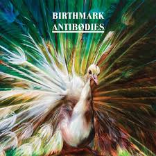 Birthmark / Antibodies
