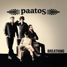 Breathing / Paatos (2011)