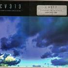 Seconds To Forever / CV313 (2011)