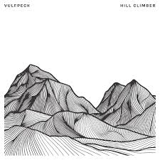 Vulfpeck / Hill Climber